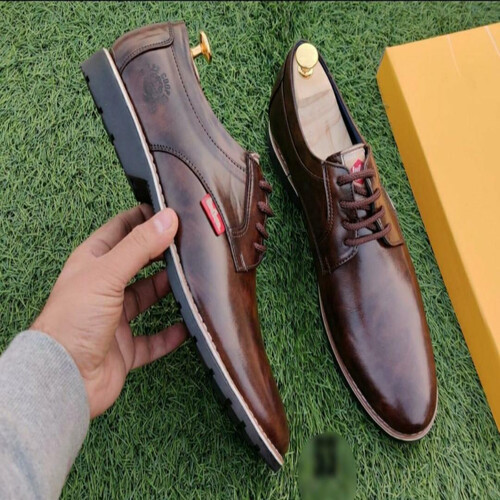 office shoe