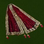 dupatta